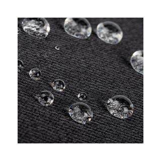 Rivacase NB Sleeve Clark 15,6" schwarz 8116