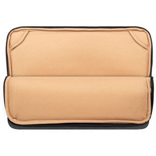 Rivacase NB Sleeve Clark 15,6" schwarz 8116