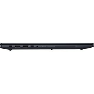 Notebook 14" (35,56cm) Asus ExpertBook B9 C7-150U 16 512