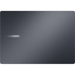 Notebook 14" (35,56cm) Asus ExpertBook B9 C7-150U 16 512
