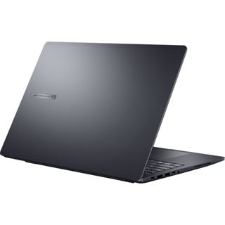 Notebook 14" (35,56cm) Asus ExpertBook B9 C7-150U 16 512