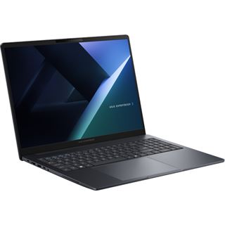 Notebook 14" (35,56cm) Asus ExpertBook B9 C7-150U 16 512