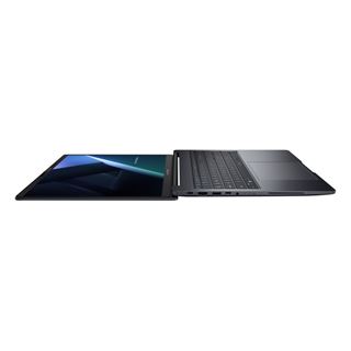 Notebook 14" (35,56cm) Asus ExpertBook B9 C7-150U 16 512