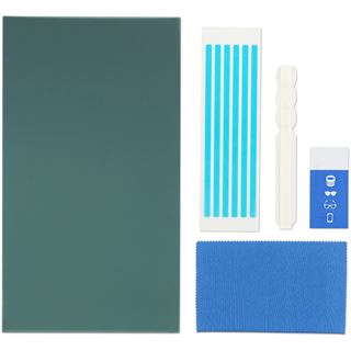 Kensington Blickschutzfilter 2-Wege remov. 7-13,8" Surface