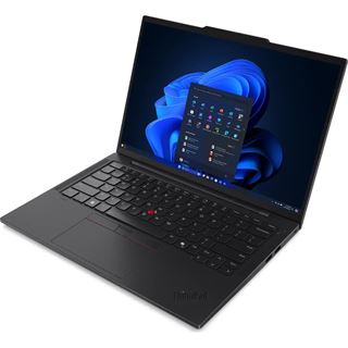 Notebook 14" (35,56cm) Lenovo ThinkPad T14s AMD G6 RAI-7-P-350