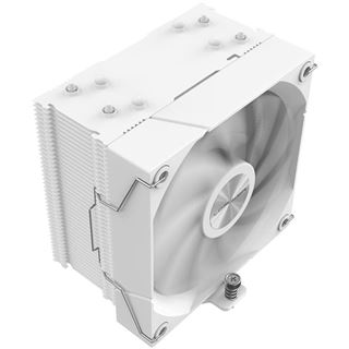 LC-Power Aera Serie LC-CC-120-W4 Tower Kühler