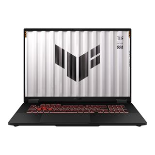 Notebook 18" (45,72cm) Asus TUF Gaming A18 R7 260 16 1 5050