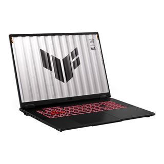 Notebook 18" (45,72cm) Asus TUF Gaming A18 R7 260 16 1 5050