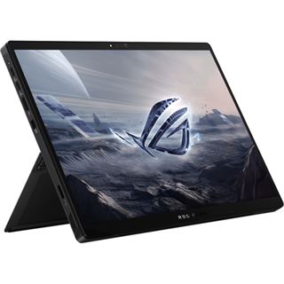 Notebook 13.4" (34,04cm) Asus ROG Flow Z13 AI MAX+ 395 32 1TB