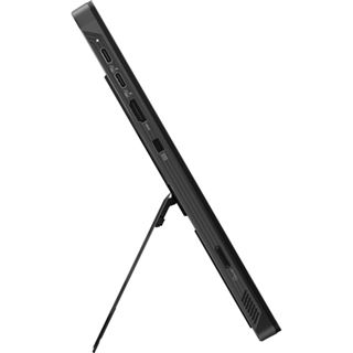 Notebook 13.4" (34,04cm) Asus ROG Flow Z13 AI MAX+ 395 32 1TB