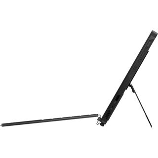 Notebook 13.4" (34,04cm) Asus ROG Flow Z13 AI MAX+ 395 32 1TB