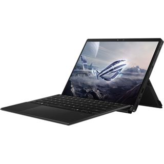 Notebook 13.4" (34,04cm) Asus ROG Flow Z13 AI MAX+ 395 32 1TB