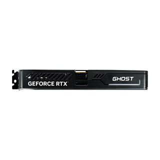 8GB Gainward GeForce RTX 5050 Ghost GDDR6 HDMI 3xDP