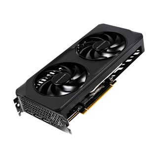 8GB Gainward GeForce RTX 5050 Ghost GDDR6 HDMI 3xDP