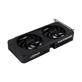 8GB Gainward GeForce RTX 5050 Ghost GDDR6 HDMI 3xDP
