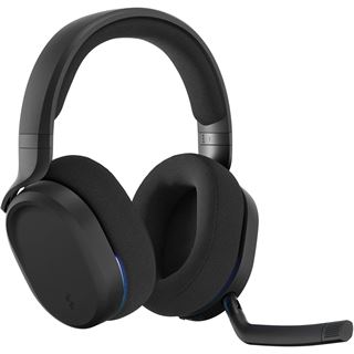 Fractal Design Headset Scape Dark