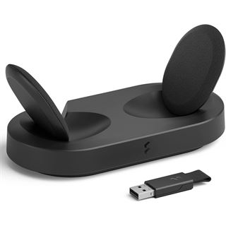 Fractal Design Headset Scape Dark