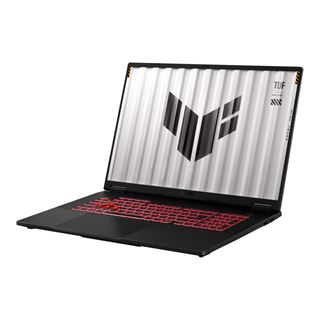 Notebook 18" (45,72cm) Asus TUF Gaming A18 R7 260 16 1 5050