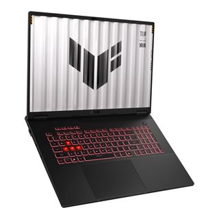Notebook 18" (45,72cm) Asus TUF Gaming A18 R7 260 16 1 5050
