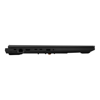 Notebook 18" (45,72cm) Asus TUF Gaming A18 R7 260 16 1 5050