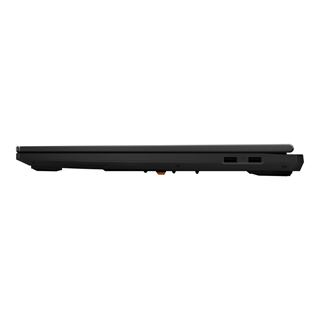 Notebook 18" (45,72cm) Asus TUF Gaming A18 R7 260 16 1 5050