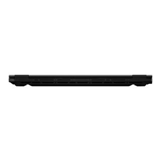 Notebook 18" (45,72cm) Asus TUF Gaming A18 R7 260 16 1 5050