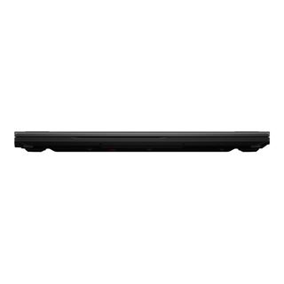 Notebook 18" (45,72cm) Asus TUF Gaming A18 R7 260 16 1 5050
