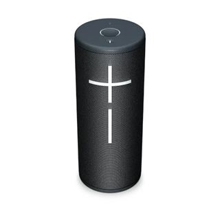 Ultimate Ears BOOM 4 BLACK