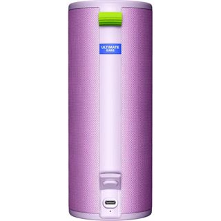 Ultimate Ears BOOM 4 LILAC