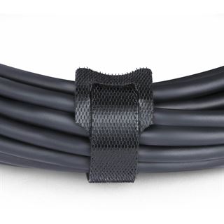 (&euro;12,33*/1m) 15.24m Startech USB-C Anschlusskabel HDMI Typ A