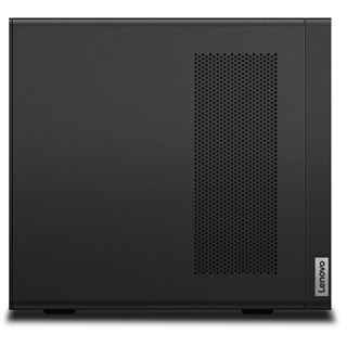 Lenovo ThinkStation P3 ULTRA G2 CU9-285 64GB 1TB SSD RTX 4000 W11P
