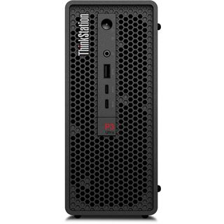 Lenovo ThinkStation P3 ULTRA G2 CU9-285K 64GB 1TB SSD W11P