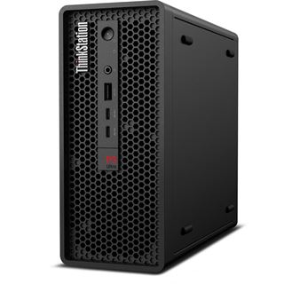 Lenovo ThinkStation P3 ULTRA G2 CU9-285K 64GB 1TB SSD W11P