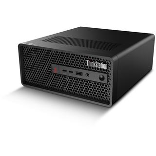 Lenovo ThinkStation P3 ULTRA G2 CU9-285K 64GB 1TB SSD W11P