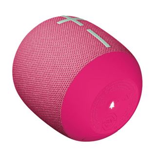 Ultimate Ears WONDERBOOM 4 HYPER PINK