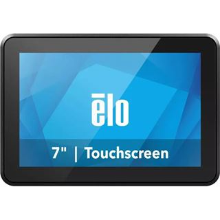 7" (17,78cm) ELO Touch Solutions Touchscreen-Monitor 0764L