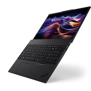 Notebook 16" (40,64cm) Lenovo ThinkPad P16S G4 AI R7P-350 32GB