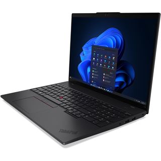 Notebook 16" (40,64cm) Lenovo ThinkPad L16 G2 CU5-225U 16GB
