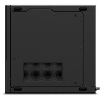 Lenovo ThinkStation P3 TINY G2 CU7-265 32GB 1TB SSD A400 W11P