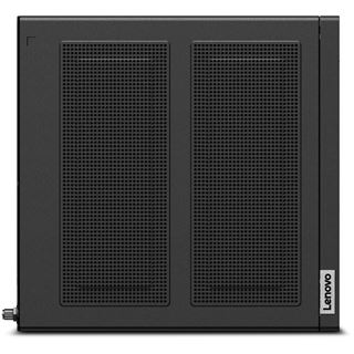 Lenovo ThinkStation P3 TINY G2 CU7-265 32GB 1TB SSD A400 W11P