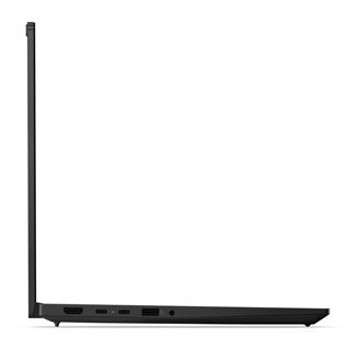 Notebook 14" (35,56cm) Lenovo ThinkPad E14 G7 R7-250 32GB 1TB