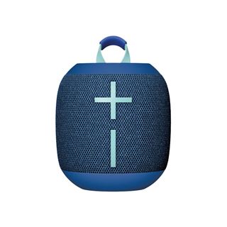 Ultimate Ears WONDERBOOM 4 COBALT BLUE