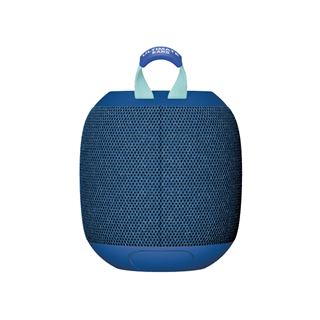 Ultimate Ears WONDERBOOM 4 COBALT BLUE