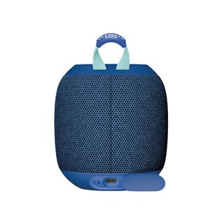 Ultimate Ears WONDERBOOM 4 COBALT BLUE
