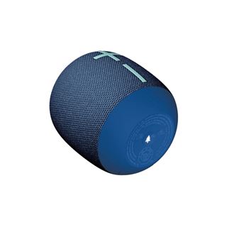 Ultimate Ears WONDERBOOM 4 COBALT BLUE
