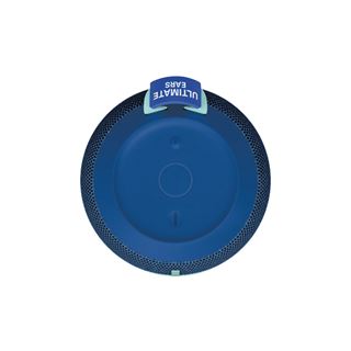 Ultimate Ears WONDERBOOM 4 COBALT BLUE