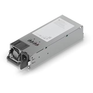600 Watt Ubiquiti Hot-Swappable Power Module 54V