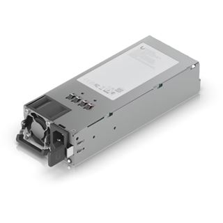 600 Watt Ubiquiti Hot-Swappable Power Module 54V