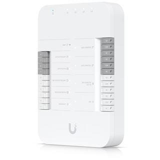 Ubiquiti Access Gate Hub