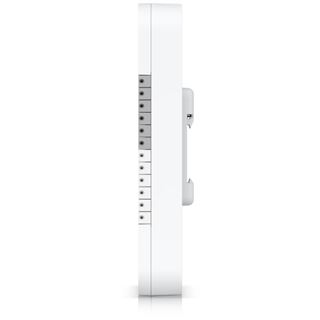 Ubiquiti Access Gate Hub